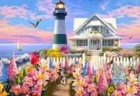 bluebird-puzzle-heaven-by-the-ocean-jigsaw-puzzle-1000-pieces.97186-1.fs.jpg