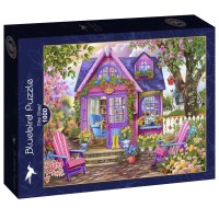 bluebird-puzzle-she-shed-jigsaw-puzzle-1000-pieces.97176-2.fs.jpg