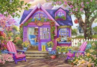 bluebird-puzzle-she-shed-jigsaw-puzzle-1000-pieces.97176-1.fs.jpg