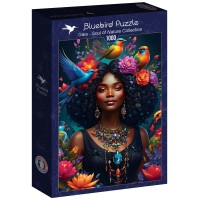 bluebird-puzzle-gaia-soul-of-nature-collection-jigsaw-puzzle-1000-pieces.97135-2.fs.jpg