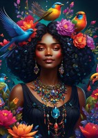 bluebird-puzzle-gaia-soul-of-nature-collection-jigsaw-puzzle-1000-pieces.97135-1.fs.jpg
