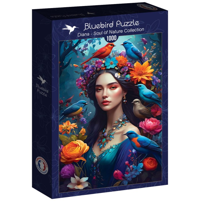 bluebird-puzzle-diana-soul-of-nature-collection-jigsaw-puzzle-1000-pieces.97136-2.fs.jpg