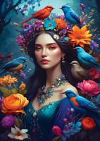 bluebird-puzzle-diana-soul-of-nature-collection-jigsaw-puzzle-1000-pieces.97136-1.fs.jpg