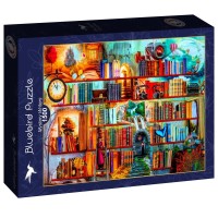 bluebird-puzzle-mystery-writers-jigsaw-puzzle-1500-pieces.95770-2.fs.jpg
