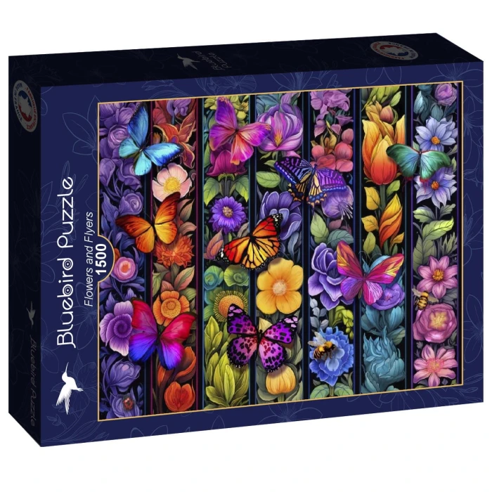 bluebird-puzzle-flowers-and-flyers-jigsaw-puzzle-1500-pieces.97174-2.fs.jpg