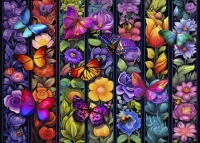bluebird-puzzle-flowers-and-flyers-jigsaw-puzzle-1500-pieces.97174-1.fs.jpg