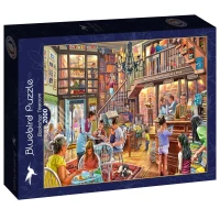 bluebird-puzzle-bookshop-tearoom-jigsaw-puzzle-2000-pieces.97134-2.fs.jpg