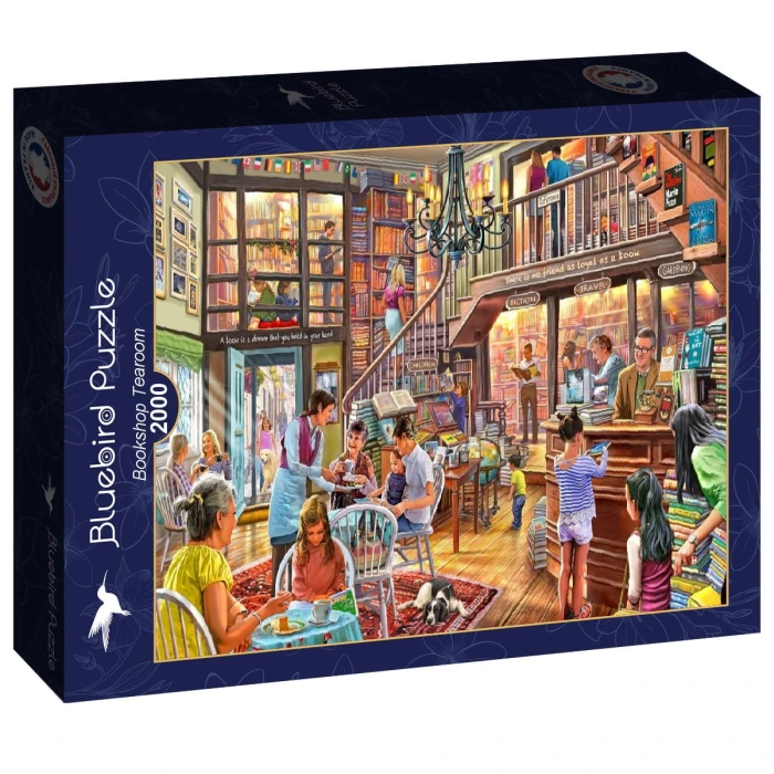 bluebird-puzzle-bookshop-tearoom-jigsaw-puzzle-2000-pieces.97134-2.fs.jpg