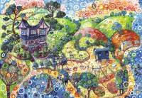 visit-devon-jigsaw-puzzle-1000-pieces.97126-1.fs.jpg