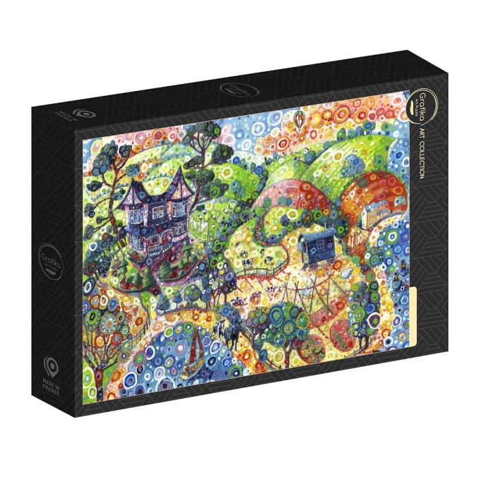 visit-devon-jigsaw-puzzle-1000-pieces.97126-2.fs.jpg