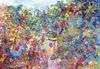 wildlife-garden-jigsaw-puzzle-1000-pieces.97127-1.fs.jpg