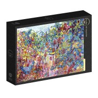 wildlife-garden-jigsaw-puzzle-1000-pieces.97127-2.fs.jpg