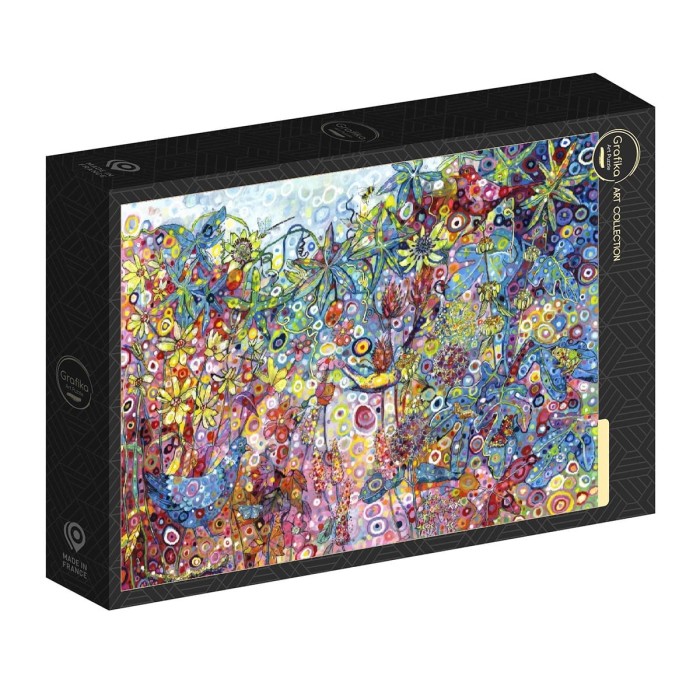 wildlife-garden-jigsaw-puzzle-1000-pieces.97127-2.fs.jpg