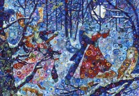 midnight-waltz-jigsaw-puzzle-1000-pieces.97128-1.fs.jpg