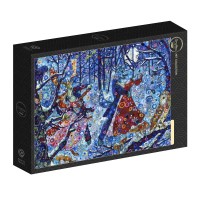midnight-waltz-jigsaw-puzzle-1000-pieces.97128-2.fs.jpg