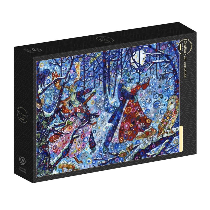 midnight-waltz-jigsaw-puzzle-1000-pieces.97128-2.fs.jpg