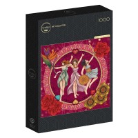 les-signes-de-feu-en-astrologie-jigsaw-puzzle-1000-pieces.97118-2.fs.jpg
