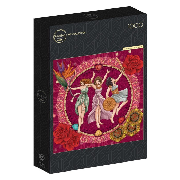 les-signes-de-feu-en-astrologie-jigsaw-puzzle-1000-pieces.97118-2.fs.jpg