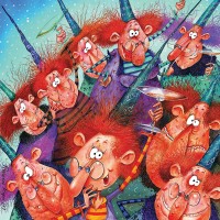 francois-ruyer-witches-jigsaw-puzzle-1000-pieces.97279-1.fs.jpg