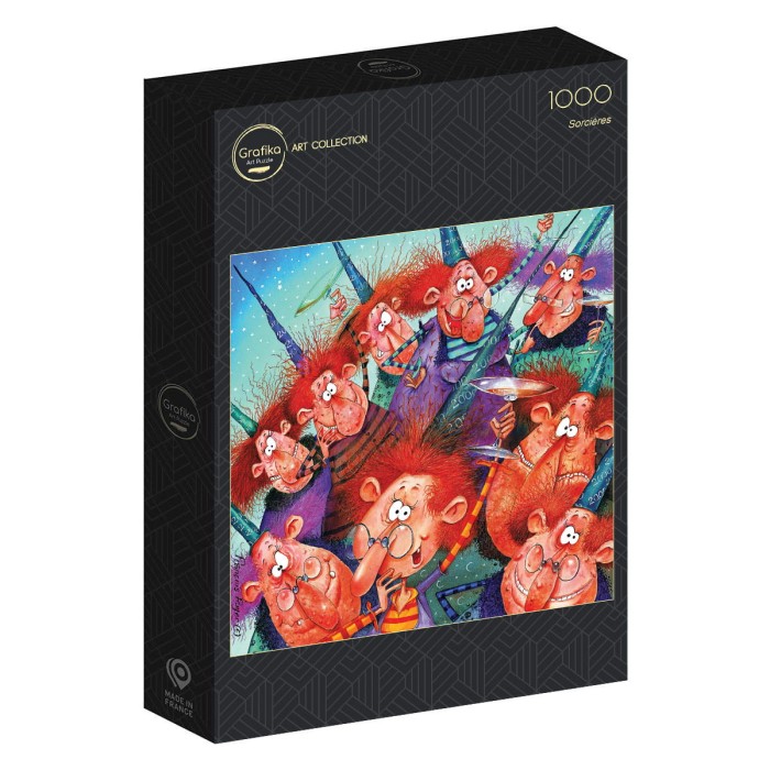 francois-ruyer-witches-jigsaw-puzzle-1000-pieces.97279-2.fs.jpg