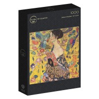 gustav-klimt-1917-1918-jigsaw-puzzle-1000-pieces.97280-2.fs.jpg