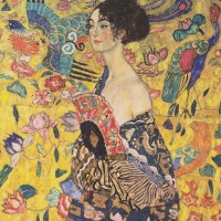 gustav-klimt-1917-1918-jigsaw-puzzle-1000-pieces.97280-1.fs.jpg