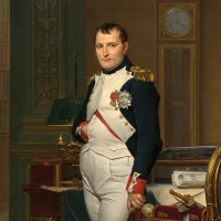 jacques-louis-david-the-emperor-napoleon-in-his-study-at-the-tuileries-1812-jigsaw-puzzle-1000-pieces.97281-1.fs.jpg