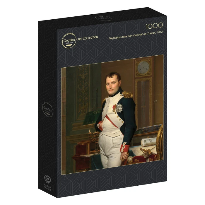 jacques-louis-david-the-emperor-napoleon-in-his-study-at-the-tuileries-1812-jigsaw-puzzle-1000-pieces.97281-2.fs.jpg
