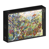 country-allotment-jigsaw-puzzle-500-pieces.97125-2.fs.jpg