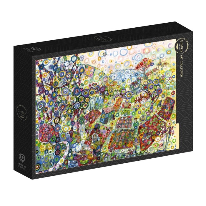 country-allotment-jigsaw-puzzle-500-pieces.97125-2.fs.jpg