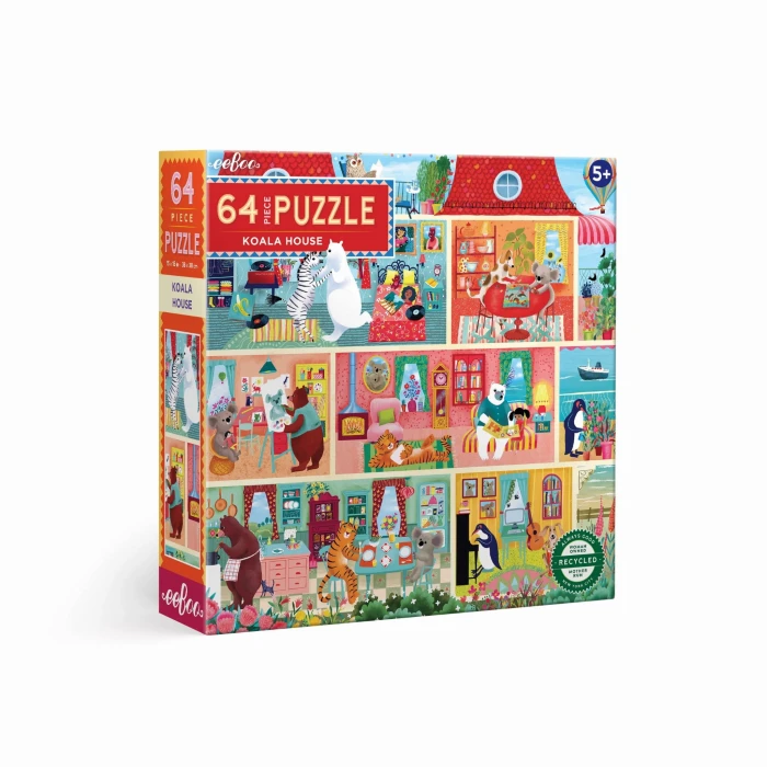 maison-des-koalas-jigsaw-puzzle-64-pieces.97290-1.fs.jpg