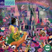 cat-and-the-castle-jigsaw-puzzle-1000-pieces.97294-1.fs.jpg