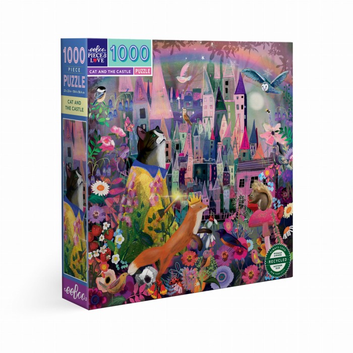 cat-and-the-castle-jigsaw-puzzle-1000-pieces.97294-2.fs.jpg