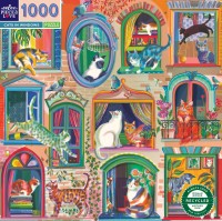 cats-in-windows-jigsaw-puzzle-1000-pieces.97292-1.fs.jpg