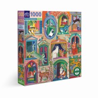 cats-in-windows-jigsaw-puzzle-1000-pieces.97292-2.fs.jpg