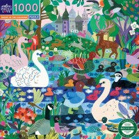 ducks-in-the-clearing-jigsaw-puzzle-1000-pieces.97293-1.fs.jpg
