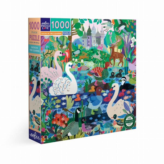 ducks-in-the-clearing-jigsaw-puzzle-1000-pieces.97293-2.fs.jpg