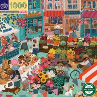 english-green-market-jigsaw-puzzle-1000-pieces.97295-1.fs.jpg