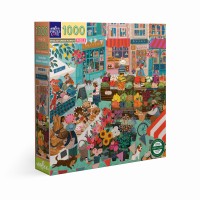 english-green-market-jigsaw-puzzle-1000-pieces.97295-2.fs.jpg
