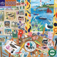 seabirds-jigsaw-puzzle-1000-pieces.97299-1.fs.jpg