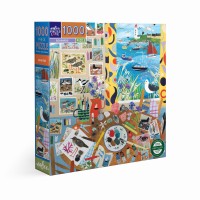 seabirds-jigsaw-puzzle-1000-pieces.97299-2.fs.jpg