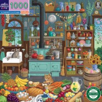 alchemists-kitchen-jigsaw-puzzle-1000-pieces.97297-1.fs.jpg