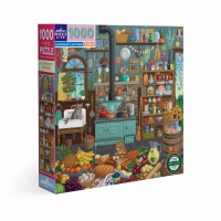 alchemists-kitchen-jigsaw-puzzle-1000-pieces.97297-2.fs.jpg