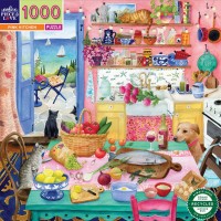 pink-kitchen-jigsaw-puzzle-1000-pieces.97298-1.fs.jpg