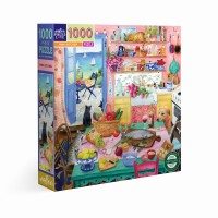 pink-kitchen-jigsaw-puzzle-1000-pieces.97298-2.fs.jpg