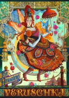 bluebird-puzzle-the-oversell-jigsaw-puzzle-500-pieces.97183-1.fs.jpg