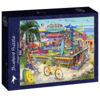 bluebird-puzzle-shaggys-surf-shack-jigsaw-puzzle-500-pieces.97167-2.fs.jpg