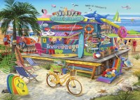 bluebird-puzzle-shaggys-surf-shack-jigsaw-puzzle-500-pieces.97167-1.fs.jpg