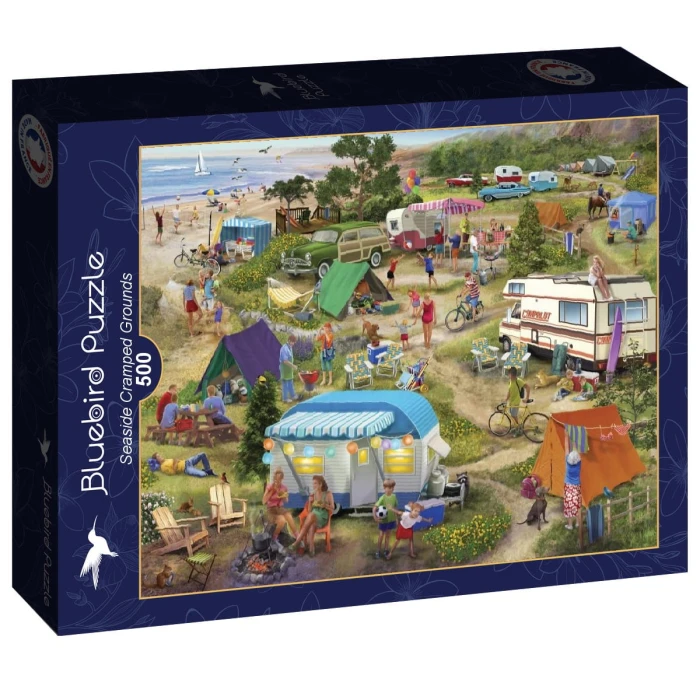 bluebird-puzzle-seaside-cramped-grounds-jigsaw-puzzle-500-pieces.97165-2.fs.jpg