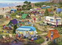 bluebird-puzzle-seaside-cramped-grounds-jigsaw-puzzle-500-pieces.97165-1.fs.jpg